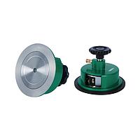 Thiết bị thử nghiệm vải, dệt may