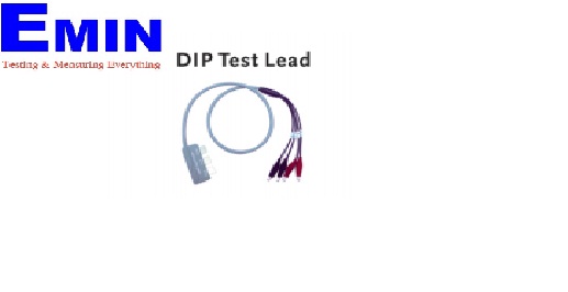 Thiết bị đo LCR dùng để kiểm tra linh kiện điện tử và linh kiện SMD