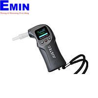 Sửa chữa máy đo nồng độ cồn