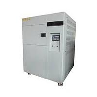 Kiểm định tủ thử sốc nhiệt