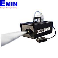 Các sản phẩm khác