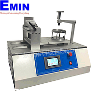 Thiết bị thử nghiệm linh kiện xe cơ giới