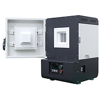 Sửa chữa lò nung