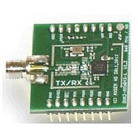 Công cụ Phát triển Sub - GHz