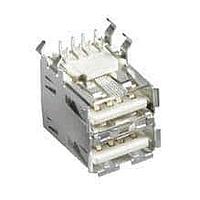 Đầu nối USB