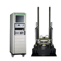 Máy thử rung sóc