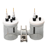 Thiết bị thí nghiệm phòng lab khác