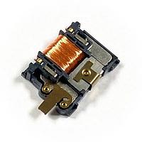 Mô-đun thu năng lượng