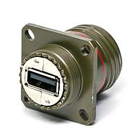 Cáp chuyên dụng