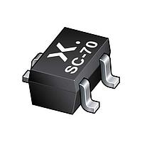 Transistor lưỡng cực