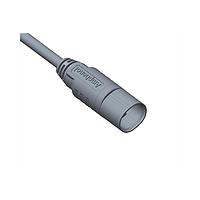 Cáp USB