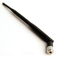 Ăng ten (Antennas)