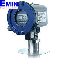 Hiệu chuẩn máy đo mức, rơ le, cảm biến đo mức