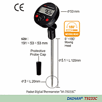 Thiết bị lấy mẫu đất