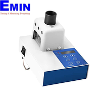 Máy kiểm tra điểm nóng chảy