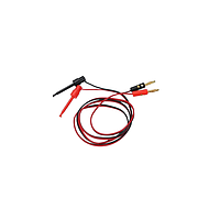 Phụ kiện đo điện