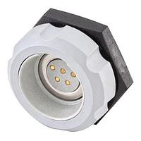 Đầu nối tròn chuẩn