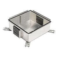 Giá đỡ & Phụ kiện