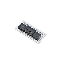 Đầu nối FFC & FPC