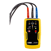 Đồng hồ chỉ thị pha