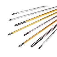 Máy đo độ nhớt cho dầu