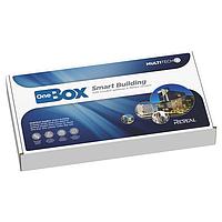 Phần cứng và phụ kiện cảm biến