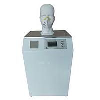 Thiết bị kiểm tra độ an toàn mặt nạ và quần áo