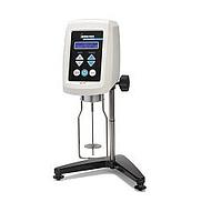 Kiểm định máy sấy khí