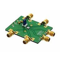 Các Công cụ Phát triển Khác
