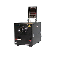 Hệ thống kiểm tra đèn, LED, Quang, ánh sáng khác