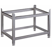 Bàn MAP (Bàn rà chuẩn)