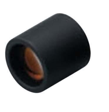 Ống kính dùng cho camera công nghiệp và hệ thống thị giác máy