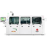 Buồng sấy bo mạch