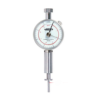 Thiết bị đo độ cứng trái cây