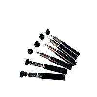 Thiết bị lấy mẫu đất