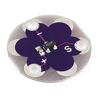 Temperature Sensor Development Tools