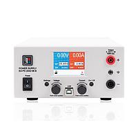 Nguồn một chiều điều chỉnh DC ≤ 1KW