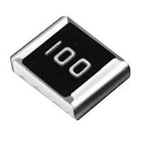 Surface Mount Fuses