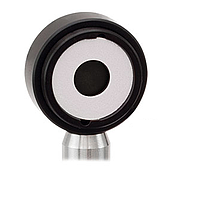 Cảm biến quang điện