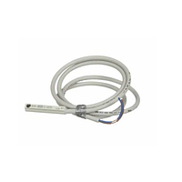 Cảm biến quang điện