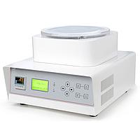 Máy kiểm tra độ bền nhiệt