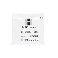 Máy đo nồng độ Niken