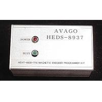 Embedded Tools & Accessories