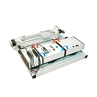 Đào tạo cơ điện tử