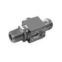 RF Adapters