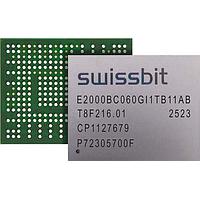 Ổ cứng thể rắn SSD