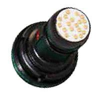 Đầu nối mô-đun / Ethernet