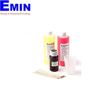 Thiết bị đo Oxy hóa khử ORP