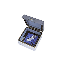 Thiết bị kiểm tra mạng