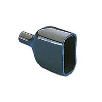 Đầu nối nguồn AC